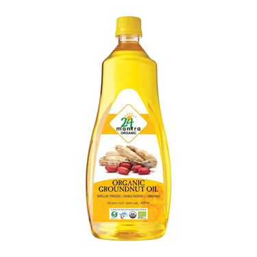 https://cdn.shopify.com/s/files/1/1857/6931/products/ULzsRx7L5L.jpg?v=1613897534